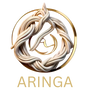 Aringa.Fashion